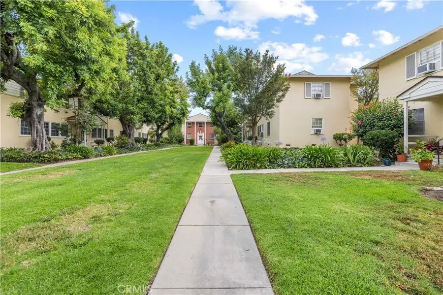 527 E Maple, Glendale, CA 91205 - #3