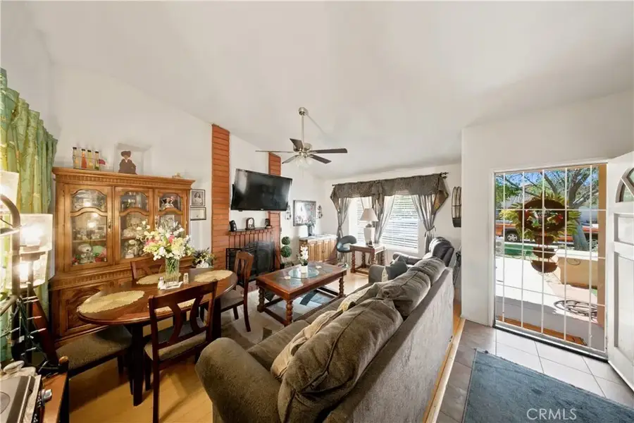 5327 Carlo Court, Palmdale, CA 93552 - #3