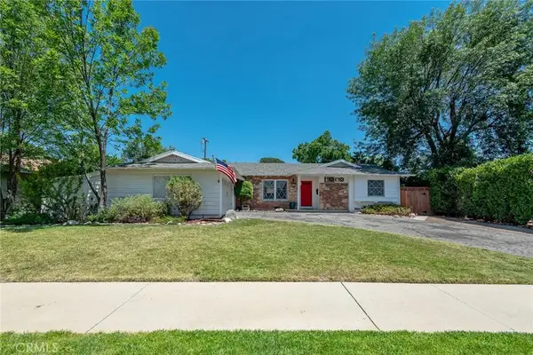 20727 Germain, Chatsworth, CA 91311