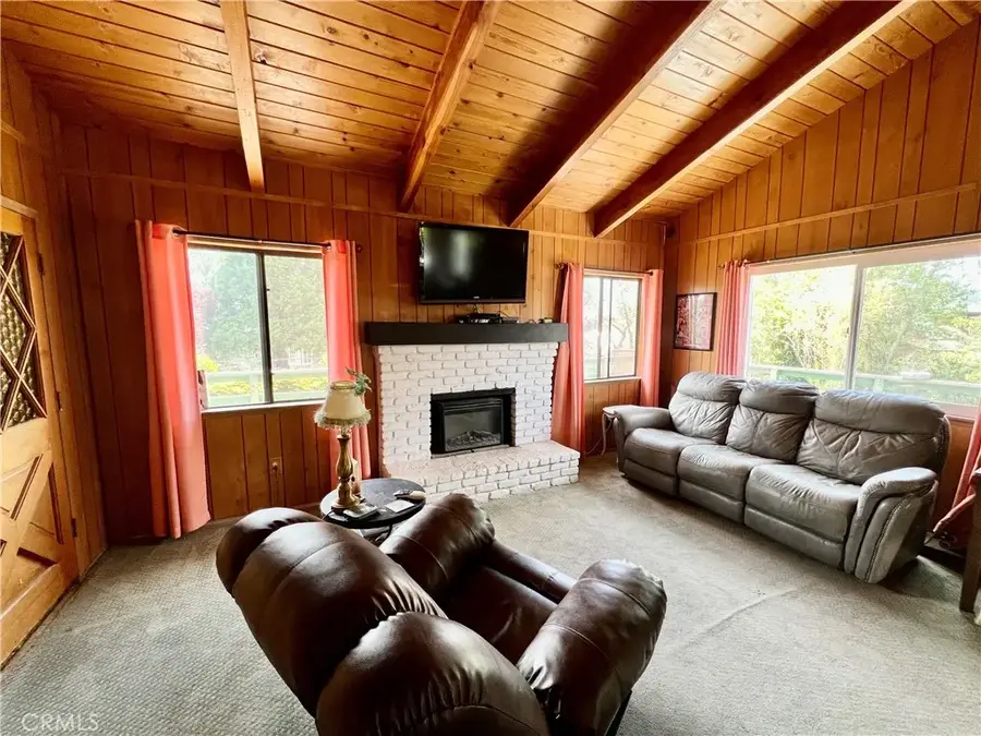 1005 Condor Court, Frazier Park, CA 93225 - #2
