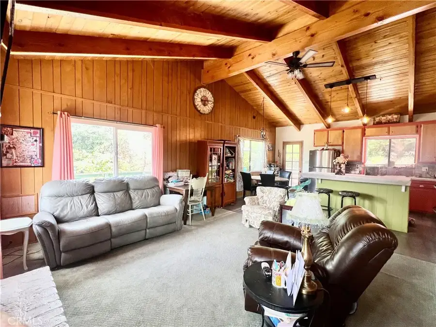 1005 Condor Court, Frazier Park, CA 93225 - #3