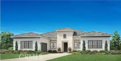 11910 Red Hawk Lane, Porter Ranch, CA 91326 - #1