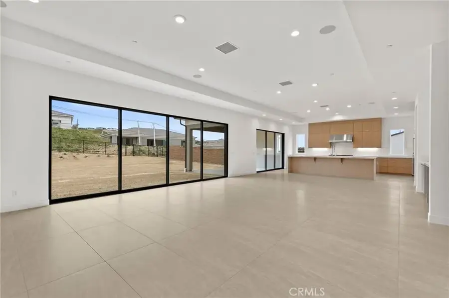 11910 Red Hawk Lane, Porter Ranch, CA 91326 - #2