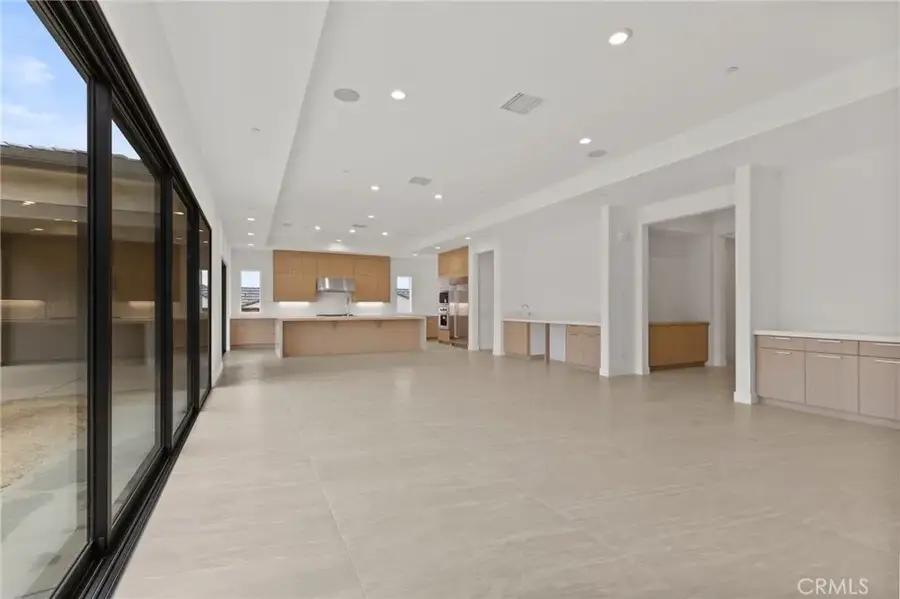 11910 Red Hawk Lane, Porter Ranch, CA 91326 - #3