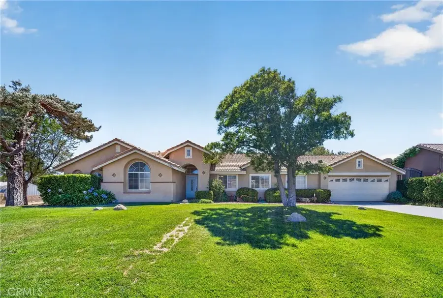 35962 52nd East, Palmdale, CA 93552 - #2