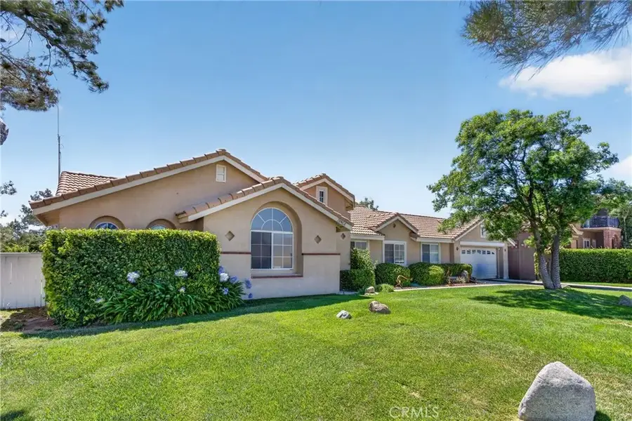 35962 52nd East, Palmdale, CA 93552 - #3