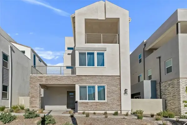 26712 Afton Lane, Valencia, CA 91381