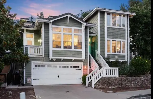 2114 Laura Drive, Escondido, CA 92027
