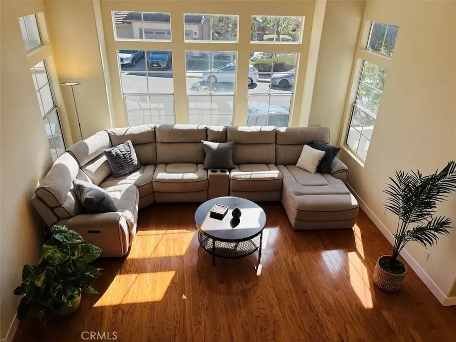 2114 Laura Drive, Escondido, CA 92027 - #2