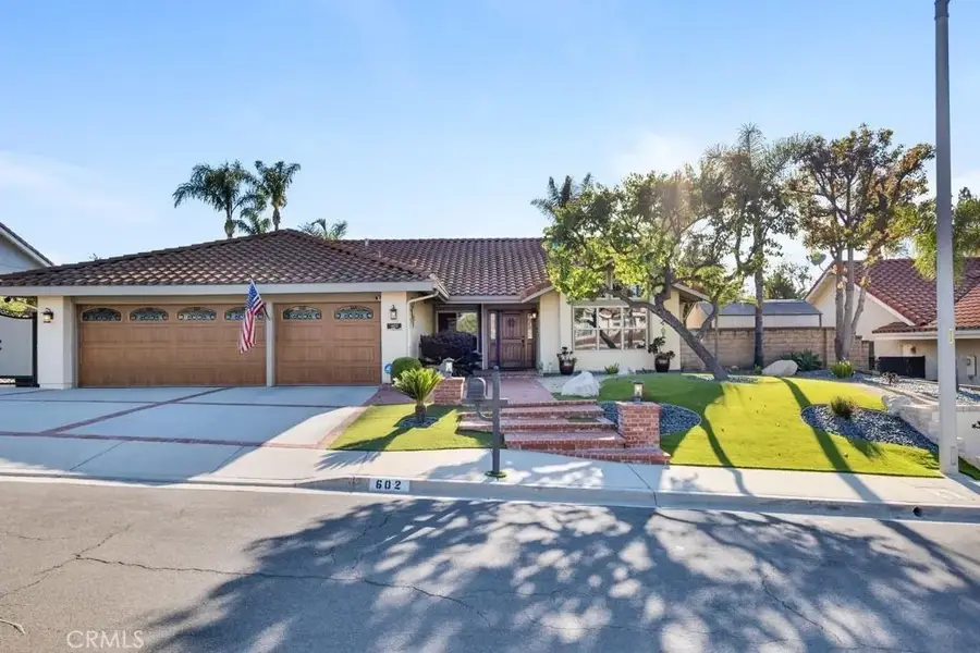 602 Lotus Ave., Thousand Oaks, CA 91360 - #2