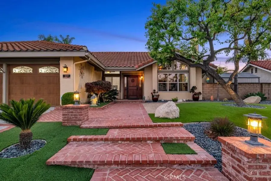 602 Lotus Ave., Thousand Oaks, CA 91360 - #3