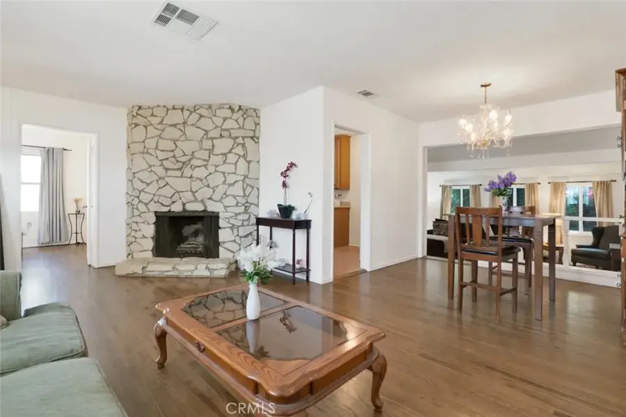 15940 Blackhawk Street, Granada Hills, CA 91344 - #3