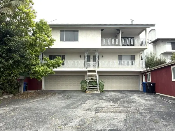 1510 S Western, San Pedro, CA 90732