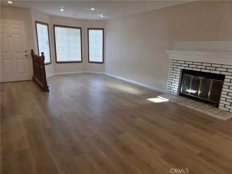 1902 Simsburry, Palmdale, CA 93550 - #2
