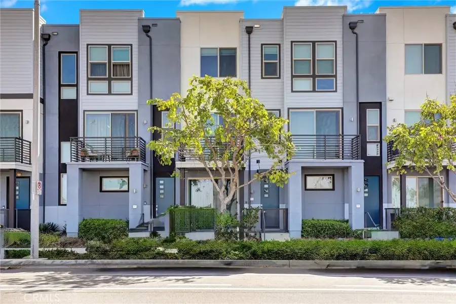 365 Placemark, Irvine, CA 92614 - #2