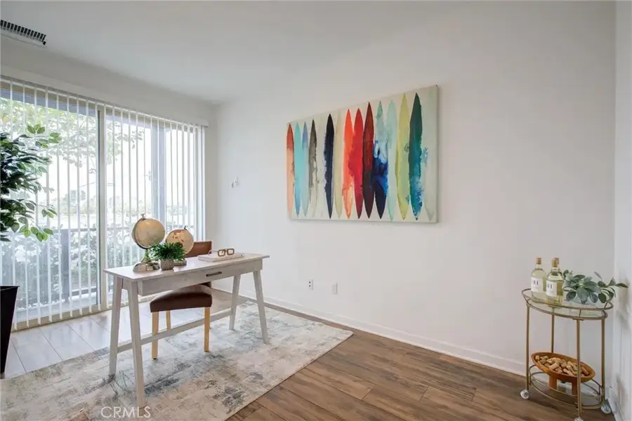 365 Placemark, Irvine, CA 92614 - #3