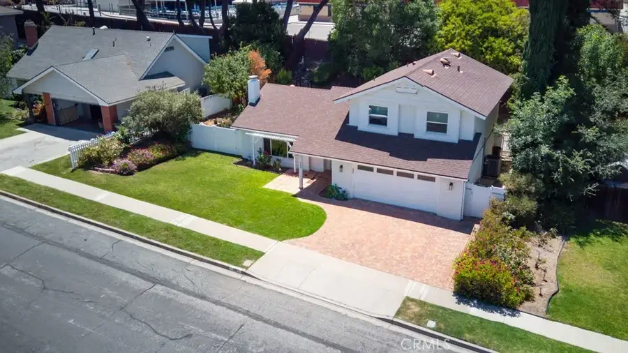 135 Lupe Avenue, Newbury Park, CA 91320 - #3