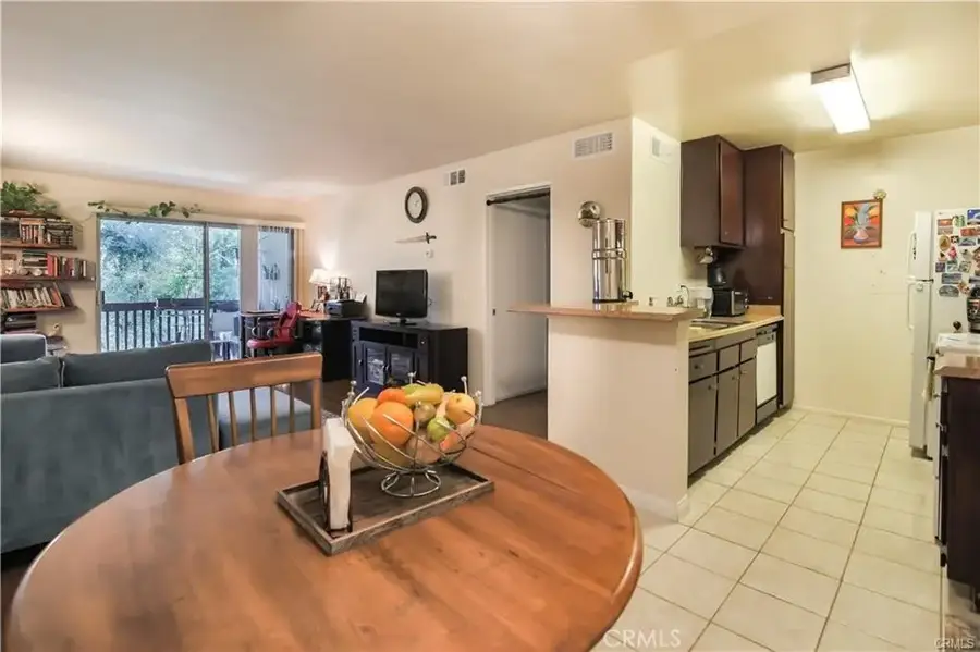 23515 Lyons Avenue #240, Valencia, CA 91355 - #3