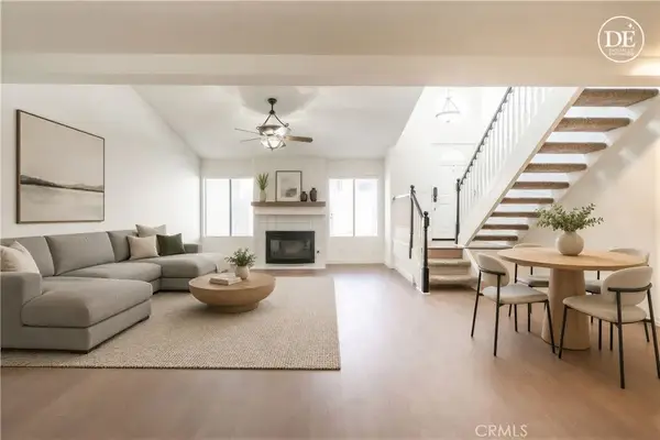 1878 Stow, Simi Valley, CA 93063