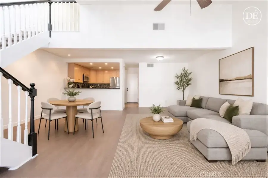 1878 Stow, Simi Valley, CA 93063 - #2