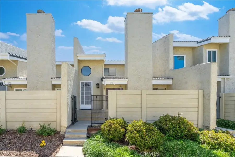 1878 Stow, Simi Valley, CA 93063 - #3