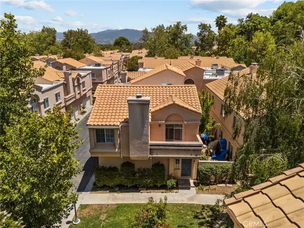 25146 Steinbeck, Stevenson Ranch, CA 91381