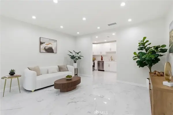 10012 Plainview Avenue, Tujunga, CA 91042