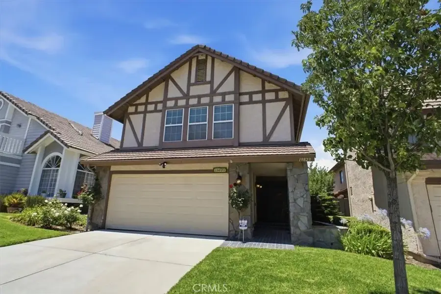 19823 Pandy Court, Canyon Country, CA 91351 - #2