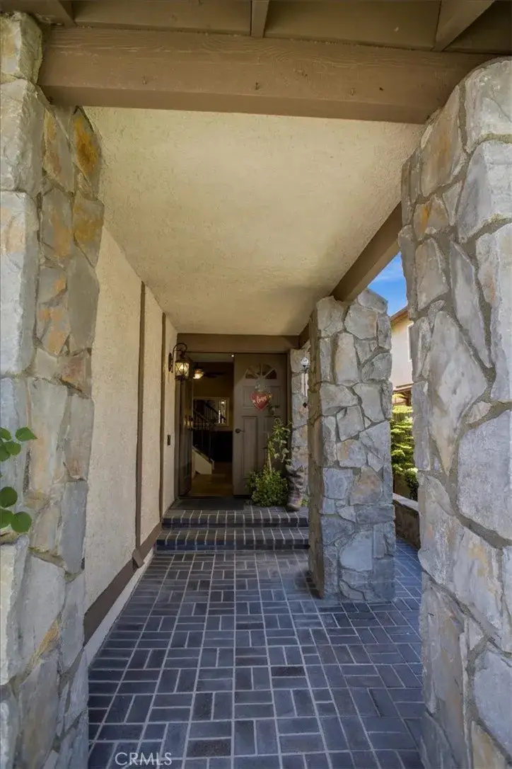 19823 Pandy Court, Canyon Country, CA 91351 - #3