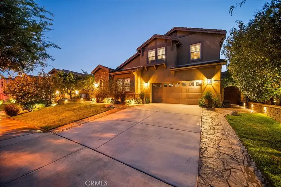 28649 Farrier, Valencia, CA 91354 - #2