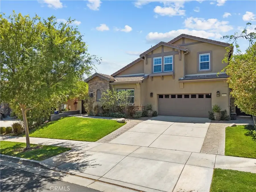 28649 Farrier, Valencia, CA 91354 - #3