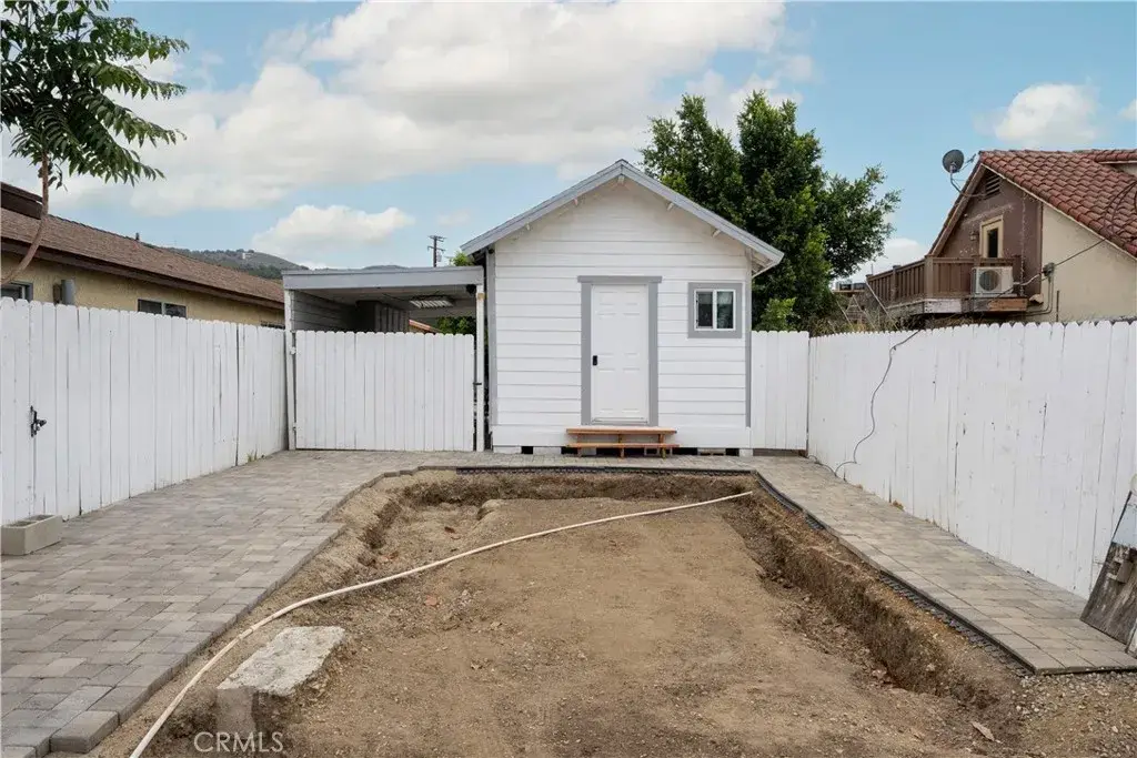 328 Clay St, Fillmore, CA 93015 - #1