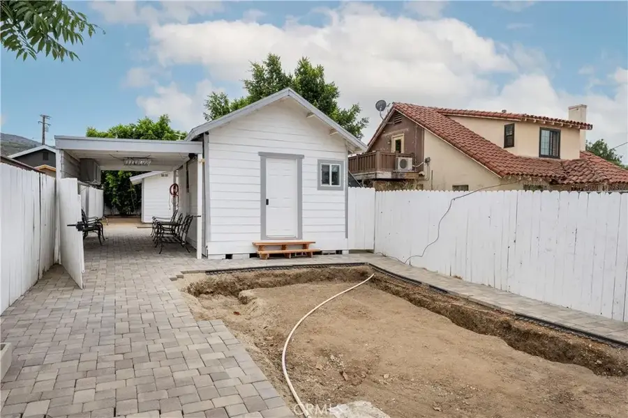 328 Clay St, Fillmore, CA 93015 - #2