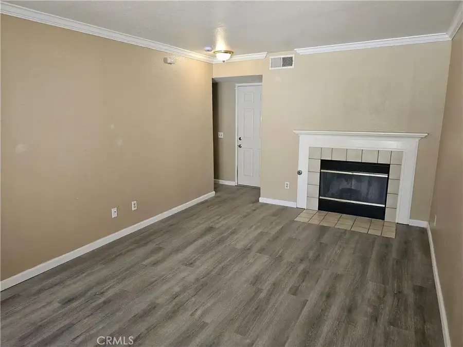 1840 E Avenue J2, Lancaster, CA 93535 - #3