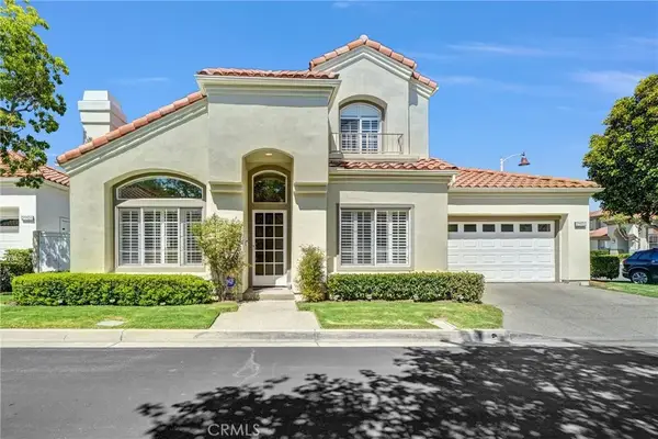 21105 Cancun, Mission Viejo, CA 92692
