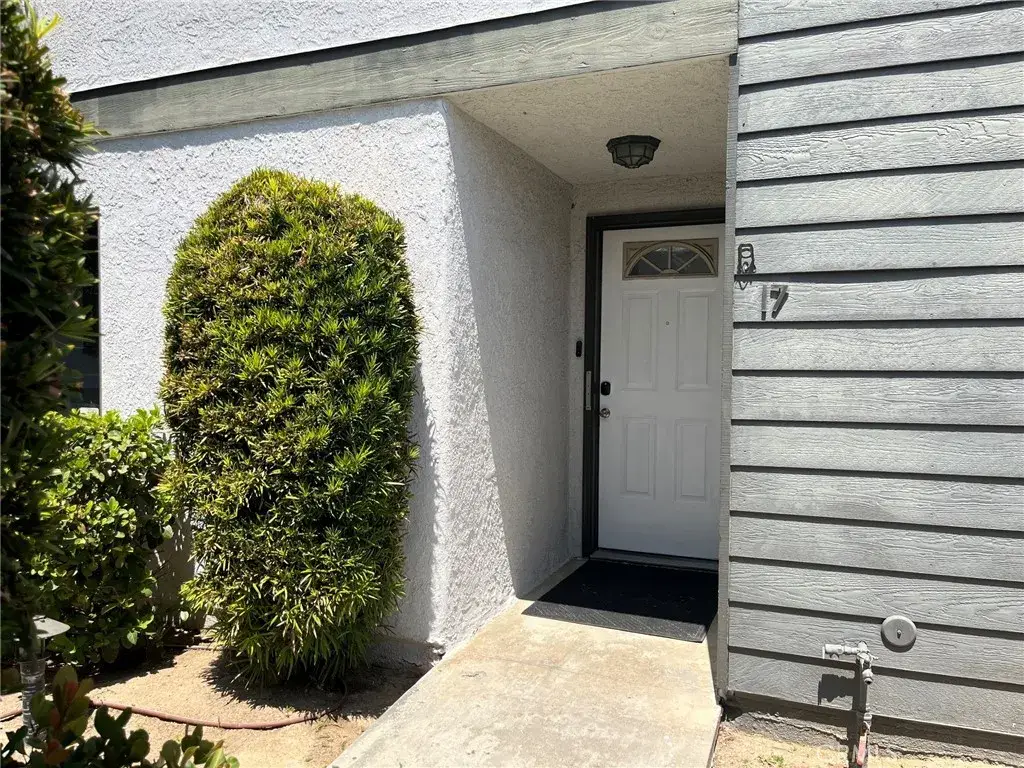 11311 Tampa #17, Porter Ranch, CA 91326 - #1