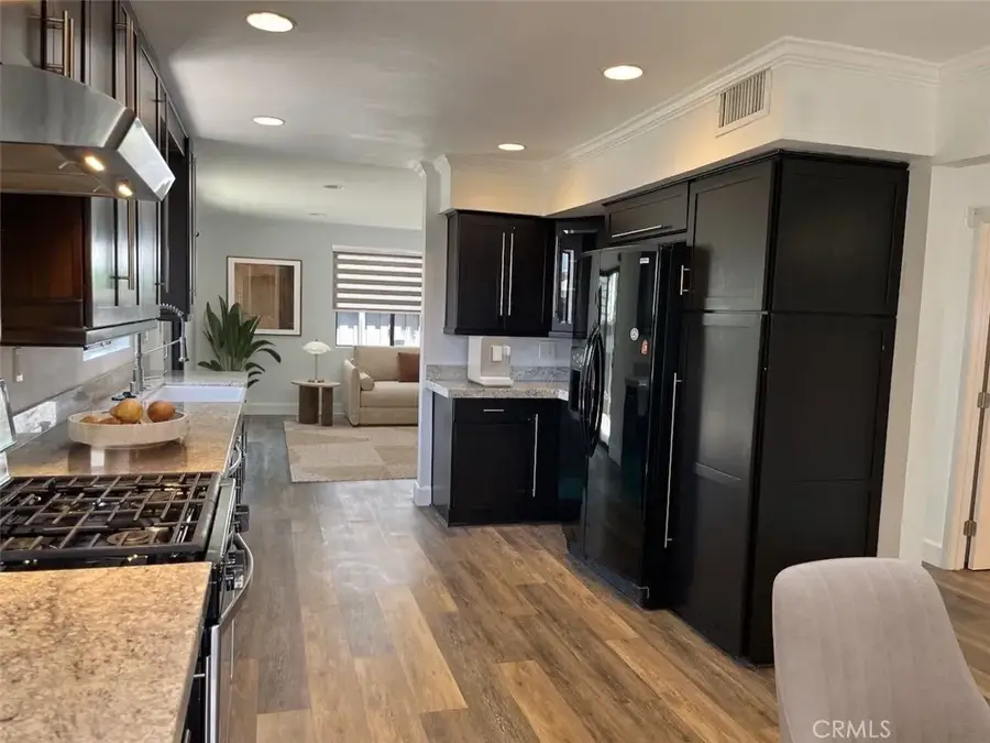 11311 Tampa #17, Porter Ranch, CA 91326 - #3