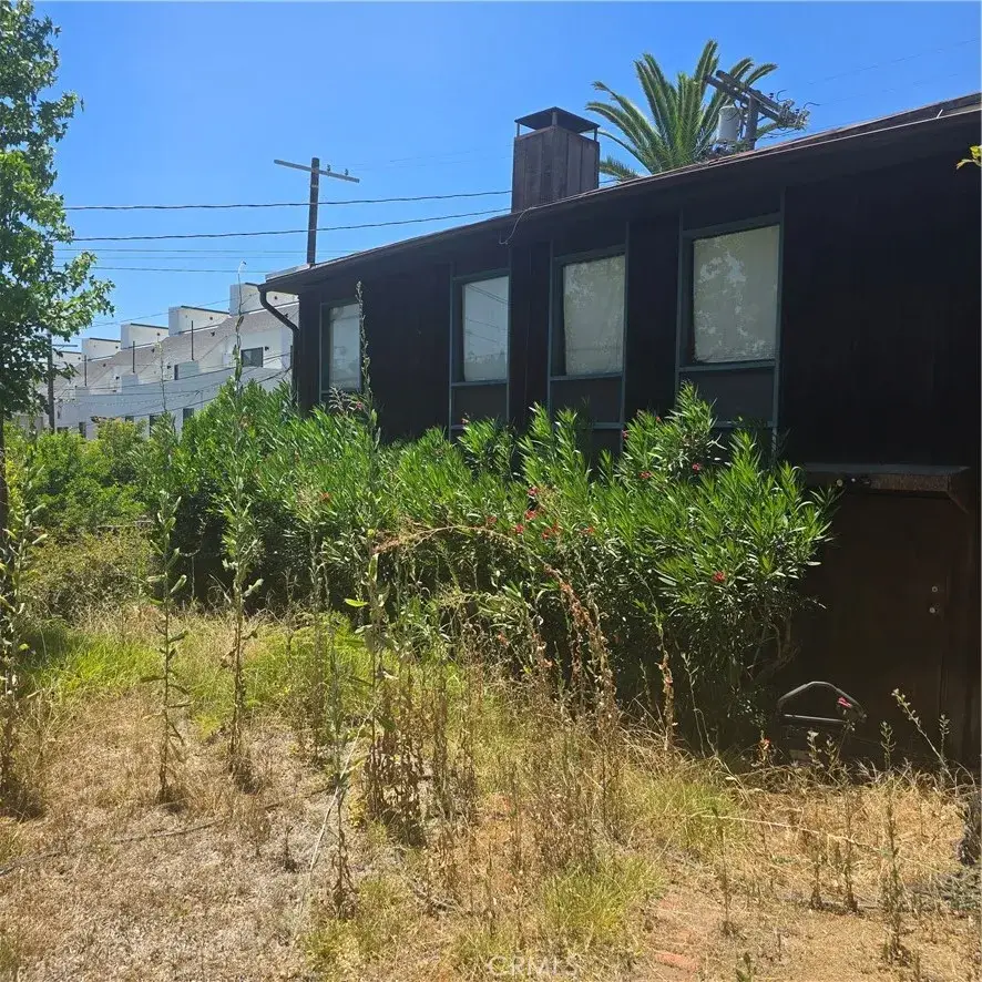 5139 Loleta, Los Angeles, CA 90041 - #1