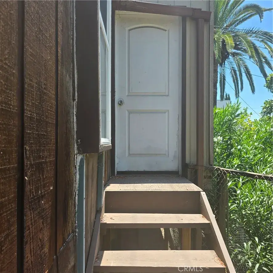 5139 Loleta, Los Angeles, CA 90041 - #2