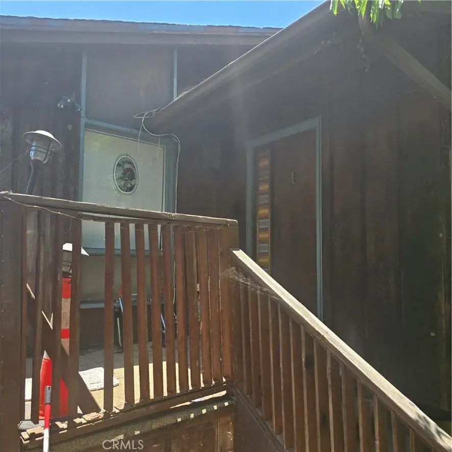 5139 Loleta, Los Angeles, CA 90041 - #3