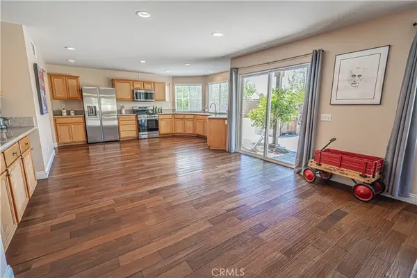 2606 Tuscany Court, Palmdale, CA 93550