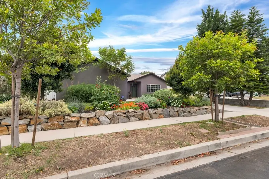 24336 Hartland Street, West Hills, CA 91307 - #2
