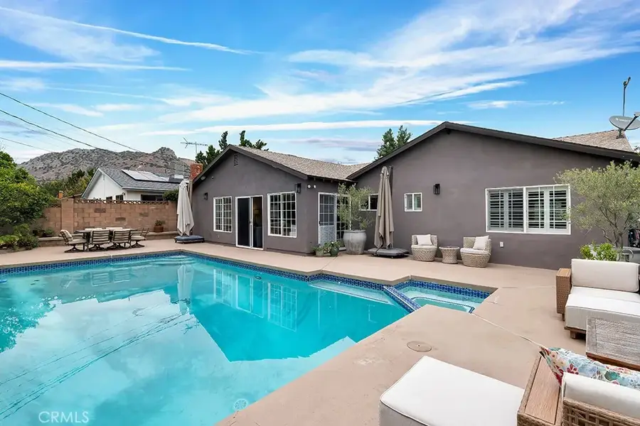24336 Hartland Street, West Hills, CA 91307 - #3