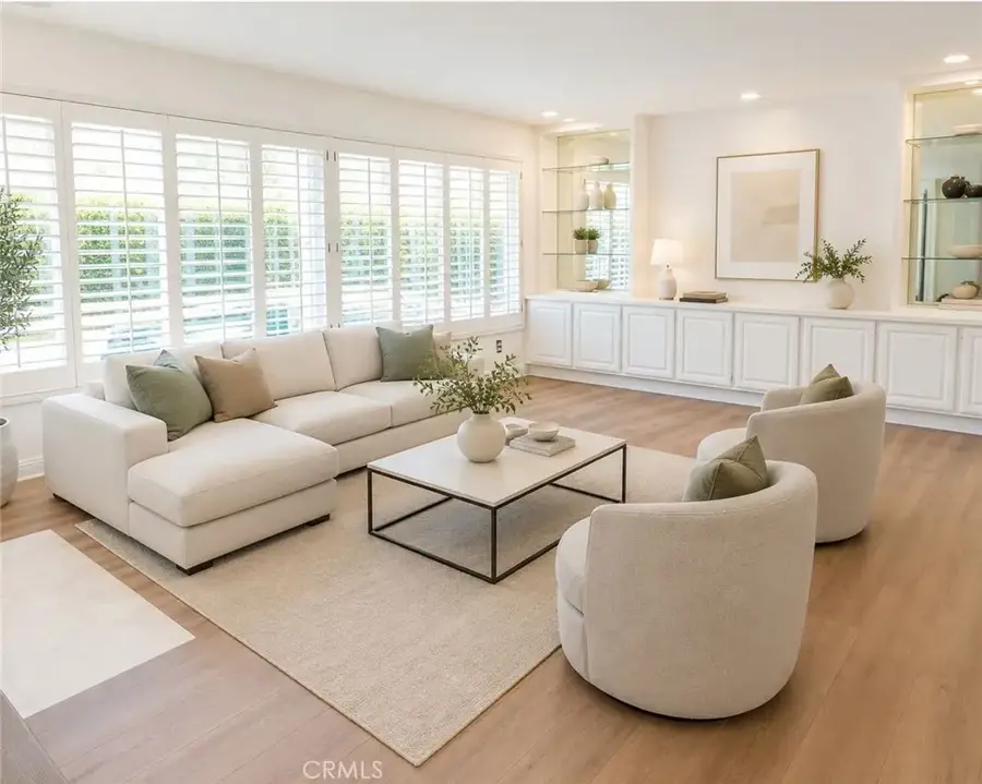 1229 Kelsford Court, Westlake Village, CA 91361 - #2