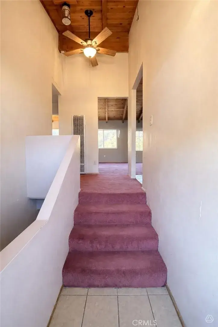 9316 Whispering Pines Rd., Frazier Park, CA 93225 - #3