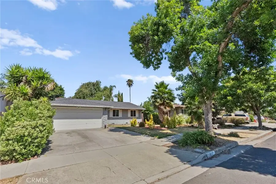 5887 Tandera, San Jose, CA 95123 - #3