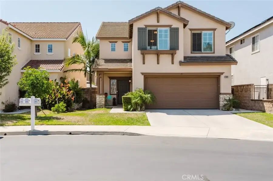 5419 Wildsage, Chino Hills, CA 91709 - #2