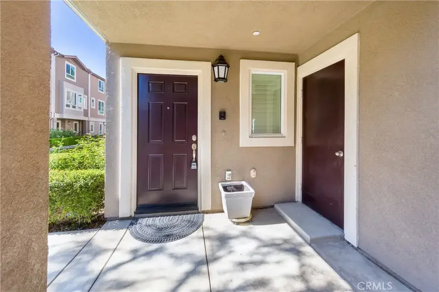 14705 Sherman Way, Van Nuys, CA 91405 - #2