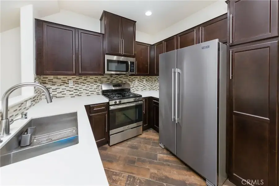 14705 Sherman Way, Van Nuys, CA 91405 - #3