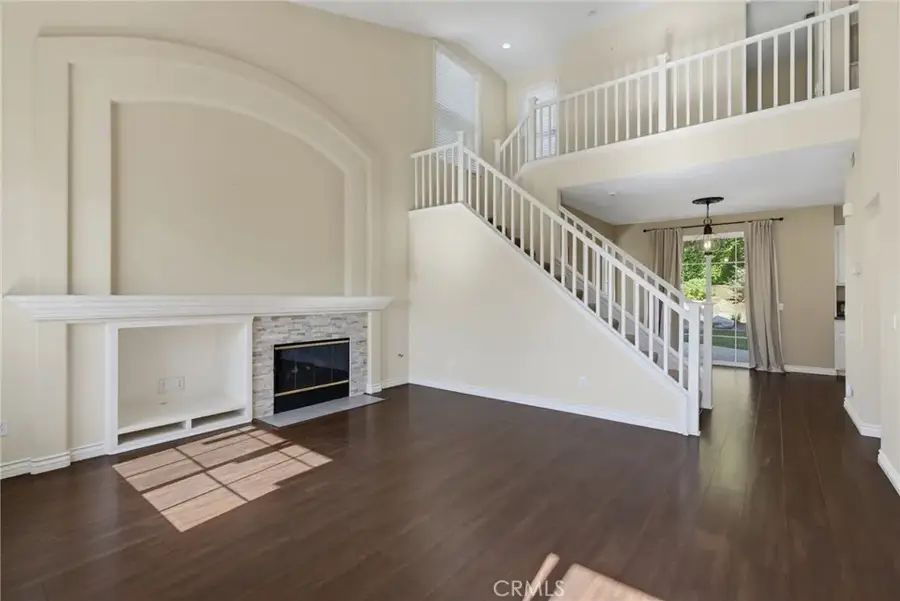 28148 Cabrillo Lane, Valencia, CA 91354 - #3